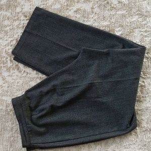 Briggs New York Tummy Slimming Trousers Plus Size 16